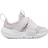 Nike Flex Advance BR TDV - Light Violet/Glacier Blue/White