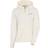 Didriksons Valda Women's Full Zip Jacket - White Foam
