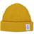 Resteröds Smula Beanie - Yellow