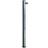 Demerx Sunny Exclusive 30 (40008) Svart, Silver