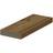 Raw AB G4-2 28X120mm