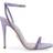 Steve Madden Breslin - Purple