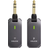 Nux C-5RC