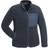 Pinewood Women's Pile Fleece Jacket - Dark Navy