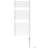 Bosch HR4500 (7738335604) 600x1100mm White