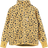 Polarn O. Pyret Wind Fleece Jacket - Yellow