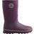 Reima Loikaten 2.0 - Deep Purple