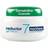 Somatoline SkinExpert Snellente 7 Notti Gel Effetto Fresco 250ml