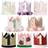 Shein Handmade Birthday Party Crown Hat