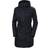 Helly Hansen Women's Lyness II Raincoat - Navy