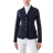 Equiline Miriamk Women’s Show Coat - Blue