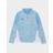Puma Manchester City FC 1/4 Zip Training Top