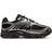 Nike Air Max Moto 2K Women's - Black
