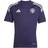 adidas Performance Fotbollströja Mufc Tr Jsy Y 152 cm