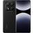 Xiaomi Redmi Note 14 Pro 5G 8GB RAM 256GB Midnight Black