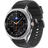 Samsung Galaxy Watch 8 Classic 46mm BT Black