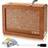 Shein Wooden Money Saving Box Piggy Bank