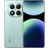 Xiaomi Redmi Note 14 Pro 5G 8GB RAM 256GB Coral Green