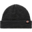 Dickies Woodworth Waffle Cap - Black