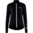Craft Core Bike SubZ LS Jersey W - Black
