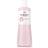 Wella Shinefinity Activator 1000ml