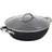 Scoville Neverstick with lid 2.3 L 28 cm