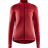 Craft Core Bike SubZ LS Jersey W - Pink