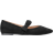 Journee Collection Aizlynn - Black