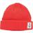 Resteröds Smula Beanie - Orange