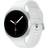 Samsung Galaxy Watch8 40mm BT Silver