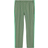 Lacoste Men's Paris Monogram Sweatpants - Green/Beige