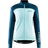 Craft Core Bike SubZ LS Jersey W - Blue