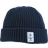 Resteröds Smula Beanie - Navy