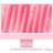 Apple iMac, 24-inch, M4 Chip, 10-core CPU, 10-core GPU, 32GB Unified Memory, 2TB SSD Storage Pink
