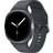 Samsung Galaxy Watch8 40mm BT Graphite