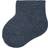 Name It Baby Wool Waksi Terry Socks - Turbulence (13199240)