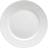 Rörstrand Swedish Grace Flat tallrik 27cm