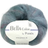 Permin Bella Color Patina 145m