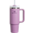 Stanley Quencher H2.O FlowState Lilac Travel Mug 120cl
