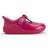 Start-rite Puzzle T-Bar - Cherry Red