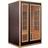 Harvia SGC1210BR