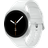 Samsung Galaxy Watch8 40mm LTE Silver