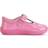 Start-rite Puzzle T-Bar Patent - Pink
