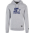 Starter The Classic Logo Men's Hoodie - Heather Grey