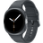 Samsung Galaxy Watch8 40mm LTE Graphite