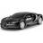 Jamara Bugatti Chiron RTR 405136