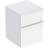 Geberit iCon (502.315.JL.1)