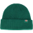 Dickies Woodworth Waffle Cap - Green