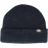 Dickies Woodworth Waffle Cap - Navy Blue