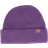 Dickies Woodworth Waffle Cap - Imperial Palace